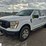 2021-ford-f150-image-1