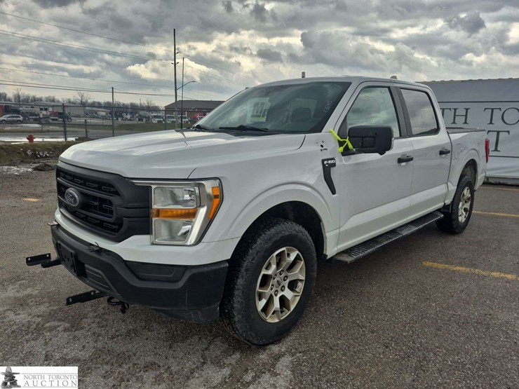 2021-ford-f150-image-1