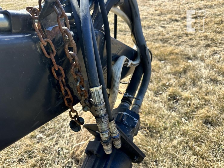 2004-mac-don-5020-image-10