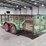 16-foot-tandem-axle-landscape-trailer-image-4