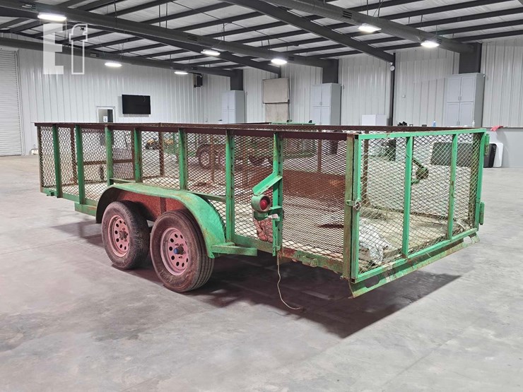 16-foot-tandem-axle-landscape-trailer-image-4