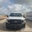 2019-ford-f150-image-8