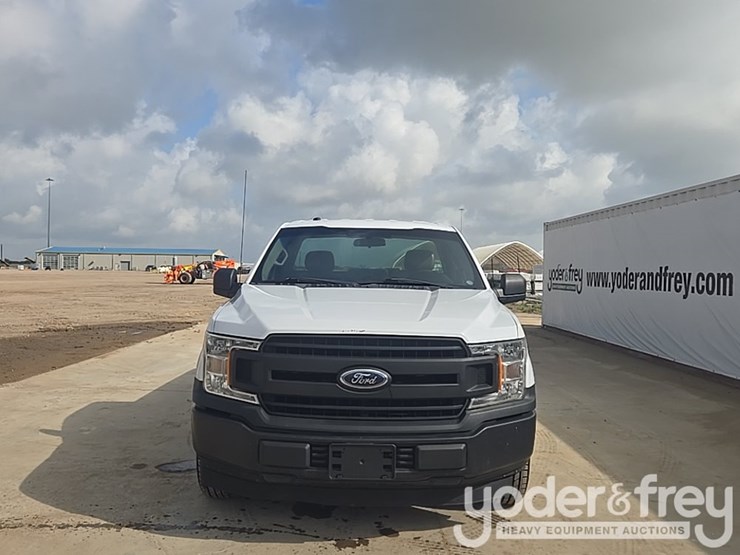 2019-ford-f150-image-8