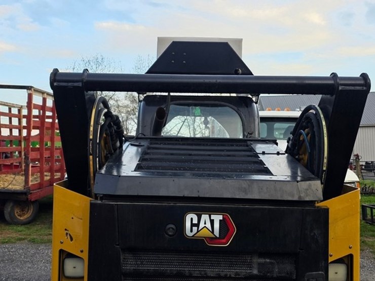 2022-caterpillar-272d3-image-20