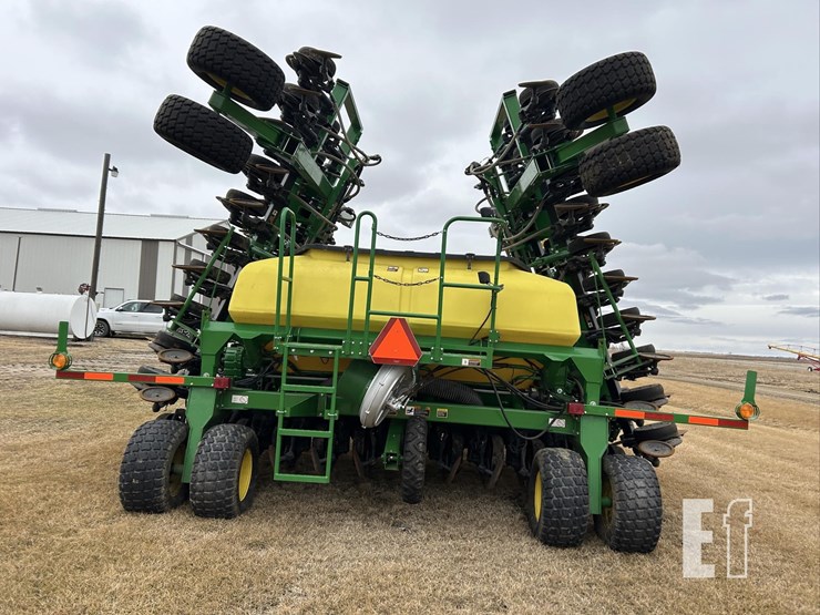 2014-john-deere-1990ccs-image-6