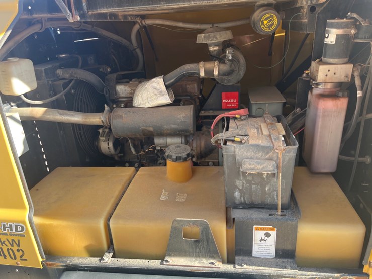 allmand-bros-maxi-lite-ii-v-image-9