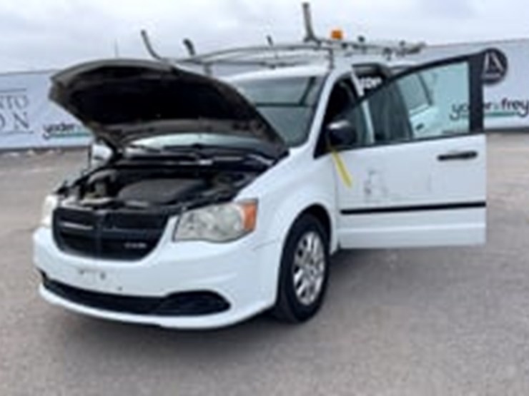 2014-ram-c/v-image-9