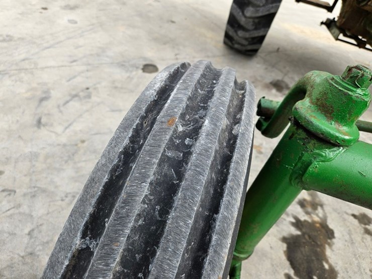 1953-john-deere-70-image-41