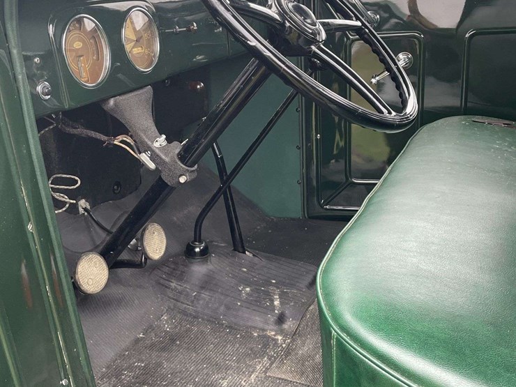 1939-ford-flatbed-image-59