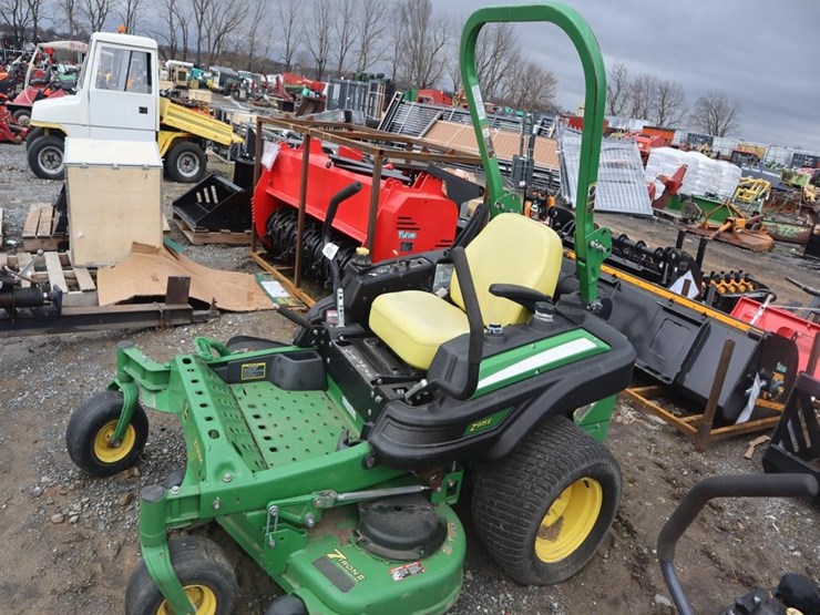 2016-john-deere-z915e-image-4