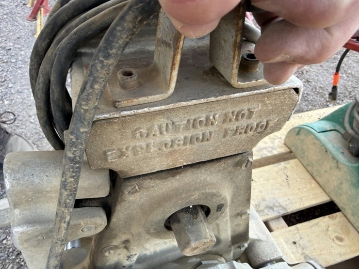 mcelroy-pipe-fusion-machine-image-9