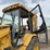 2000-caterpillar-416c-image-23