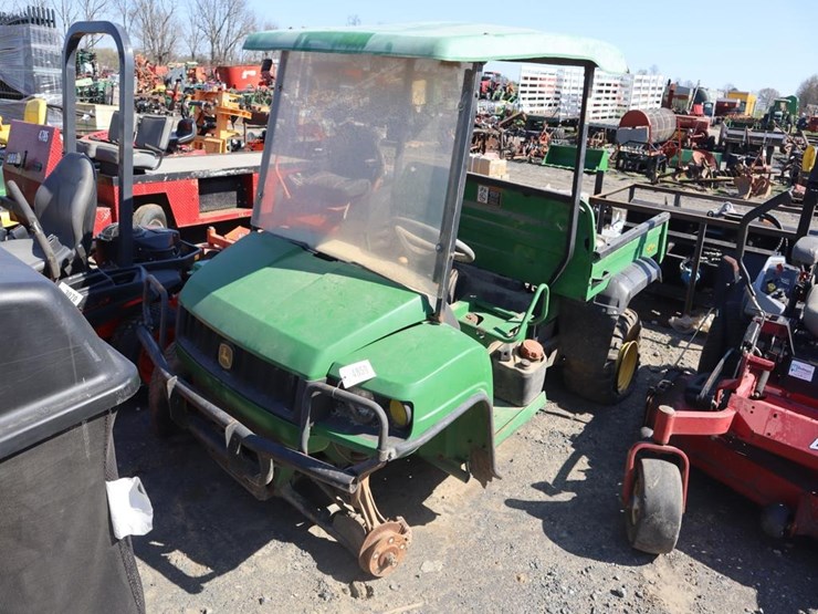 john-deere-gator-image-1
