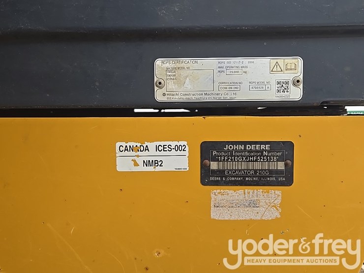 2017-deere-210g-lc-image-138