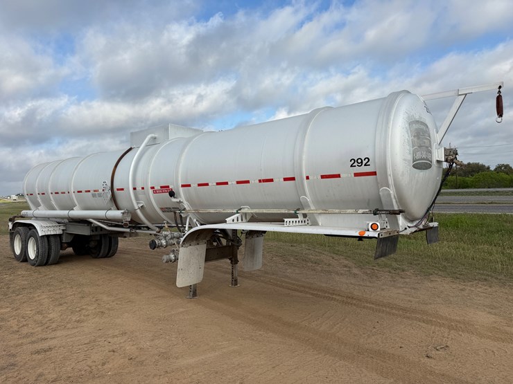2011-stephens-200bbl-crude-tanker-image-3