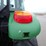 2016-john-deere-5085e-image-52