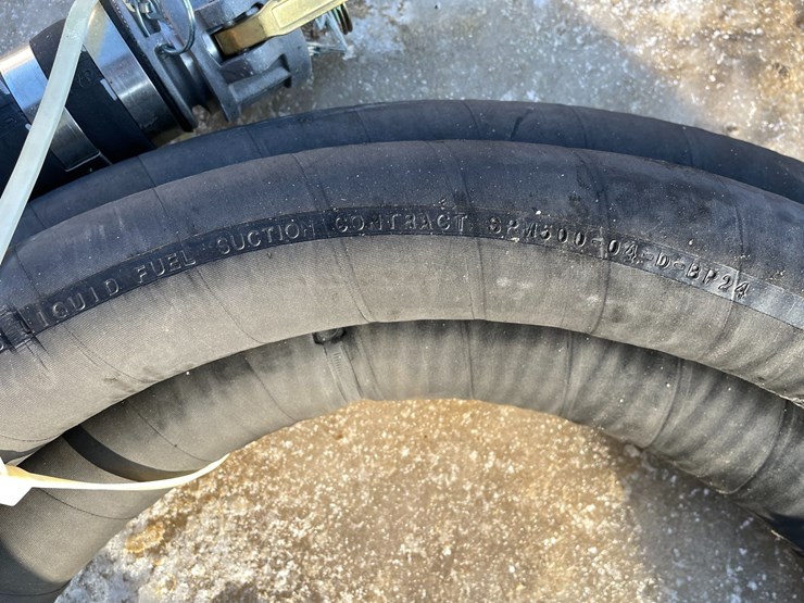 #3941-•-(2)-new-liquid-suction-hoses-image-6