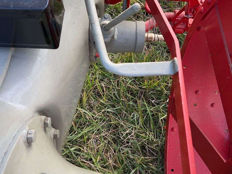 1921-fordson-tractor-image-39