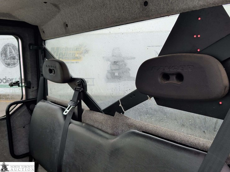 polaris-ranger-image-20