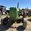 john-deere-2840-image-3