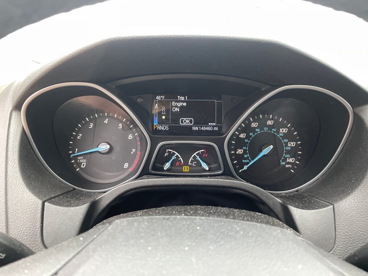 #505-•-2014-ford-focus-se-(has-wi-rebuilt-title)-image-60