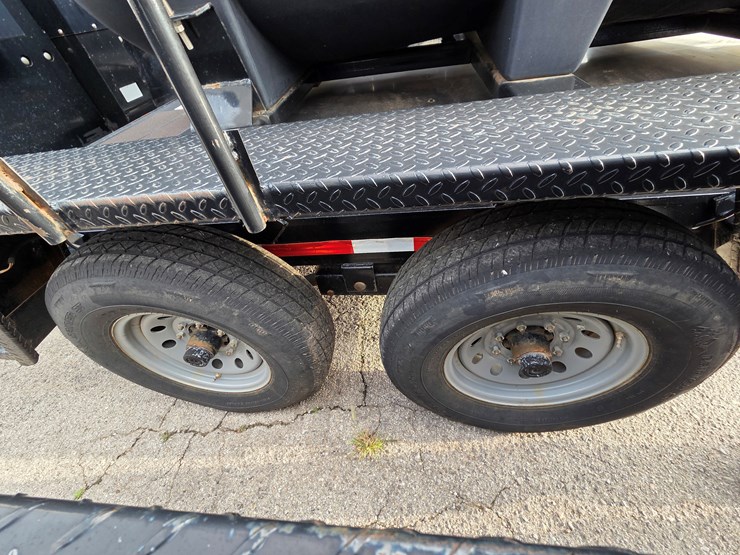 2018-allmand-bros-maxi-lite-image-9