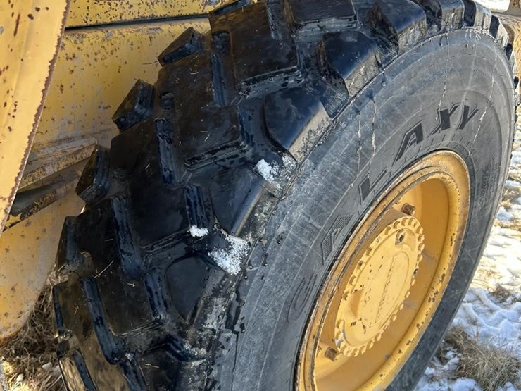 1992-michigan-l70-image-15