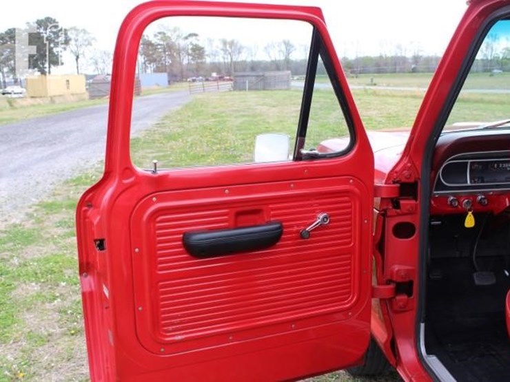 1968-ford-f100-image-15