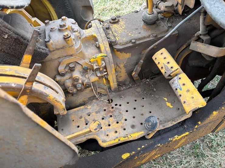 ford-tractor-image-11