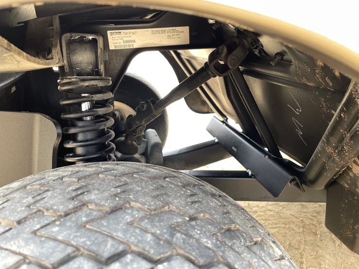 #606-•-ez-go-rxv-30-electric-golf-cart-image-37