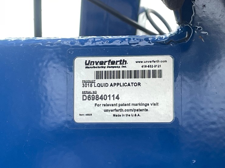 #100-•-2024-blue-jet-at3015-liquid-fertilizer-image-57