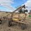 300gal-sprayer-24'-booms-image-5