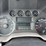 2009-ford-f450-image-12