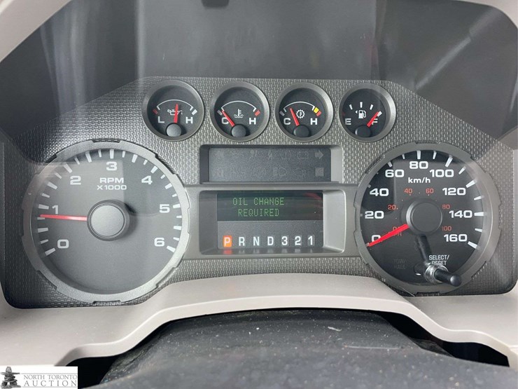 2009-ford-f450-image-12