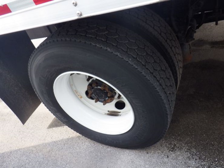 2023-kenworth-t280-image-5