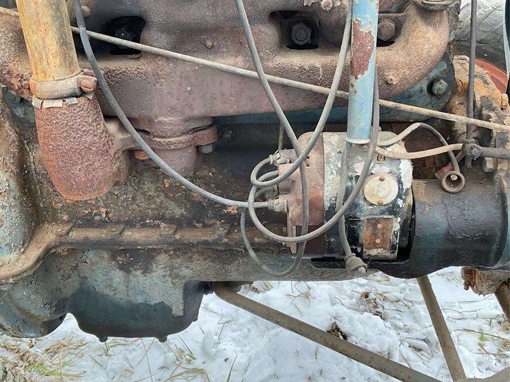 fordson-(england)-image-24