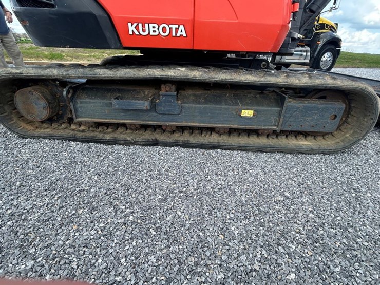 2016-kubota-kx080-4-image-24