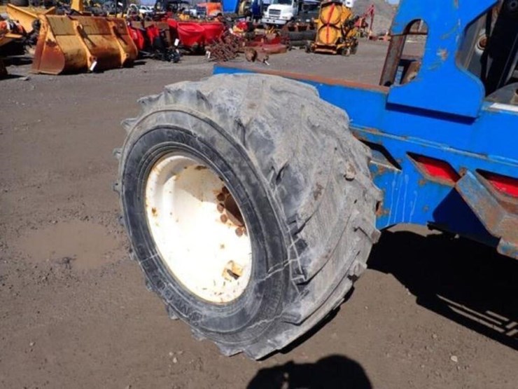 2005-princeton-pbx-image-30