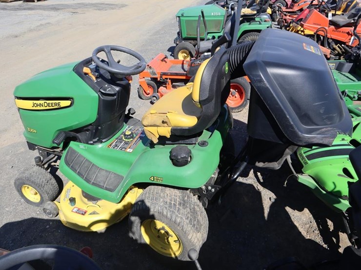 john-deere-304-mower-image-5