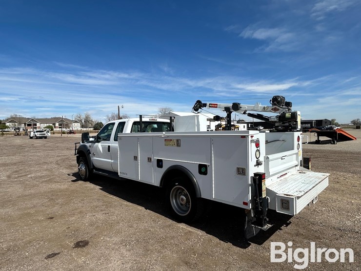 2012-ford-f450-image-7