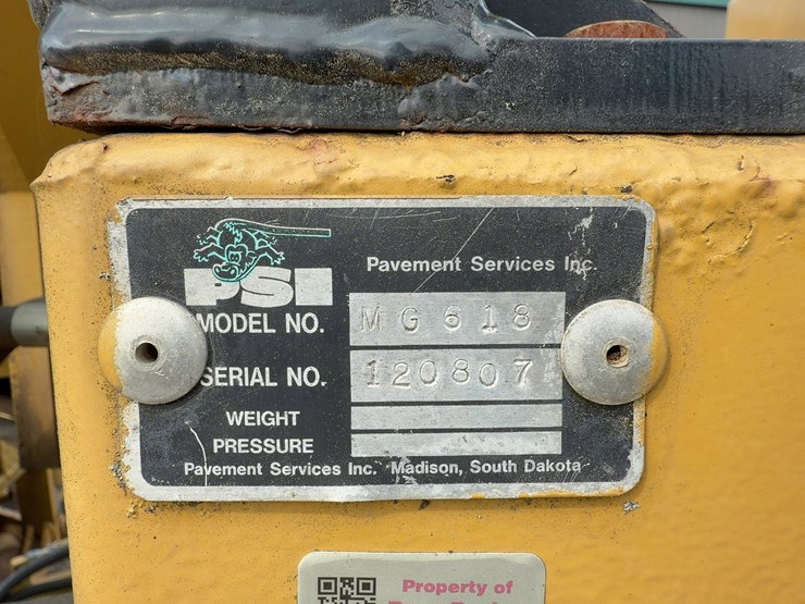 2002-mauldin-mg618-image-27