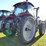 case-ih-maxxum-150-image-3