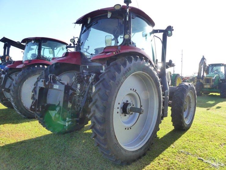 case-ih-maxxum-150-image-3