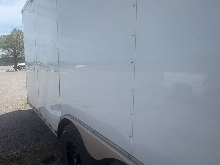 #31725-•-2021-spartan-8.5’-x-18’-tandem-axle-enclosed-trail-image-8