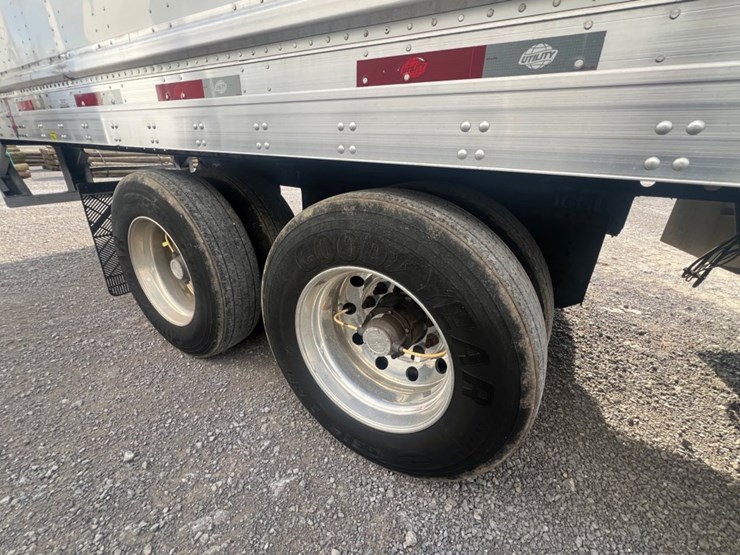 2021-utility-vs2dx-image-11