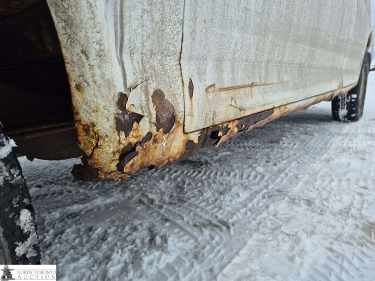 2005-gmc-1500-image-29