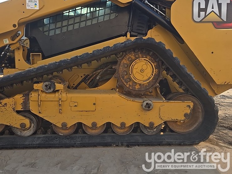 2022-caterpillar-289d3-image-12