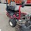 2013-toro-groundsmaster-3320-image-4