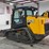 jcb-3ts-8t-image-4