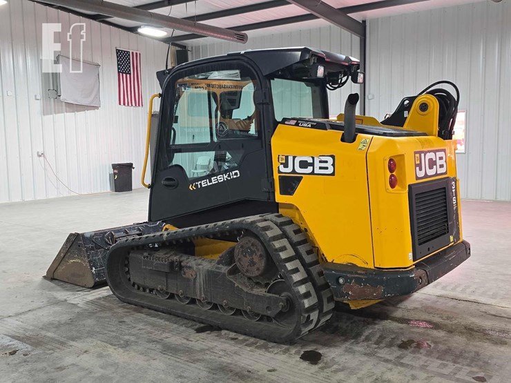 jcb-3ts-8t-image-4